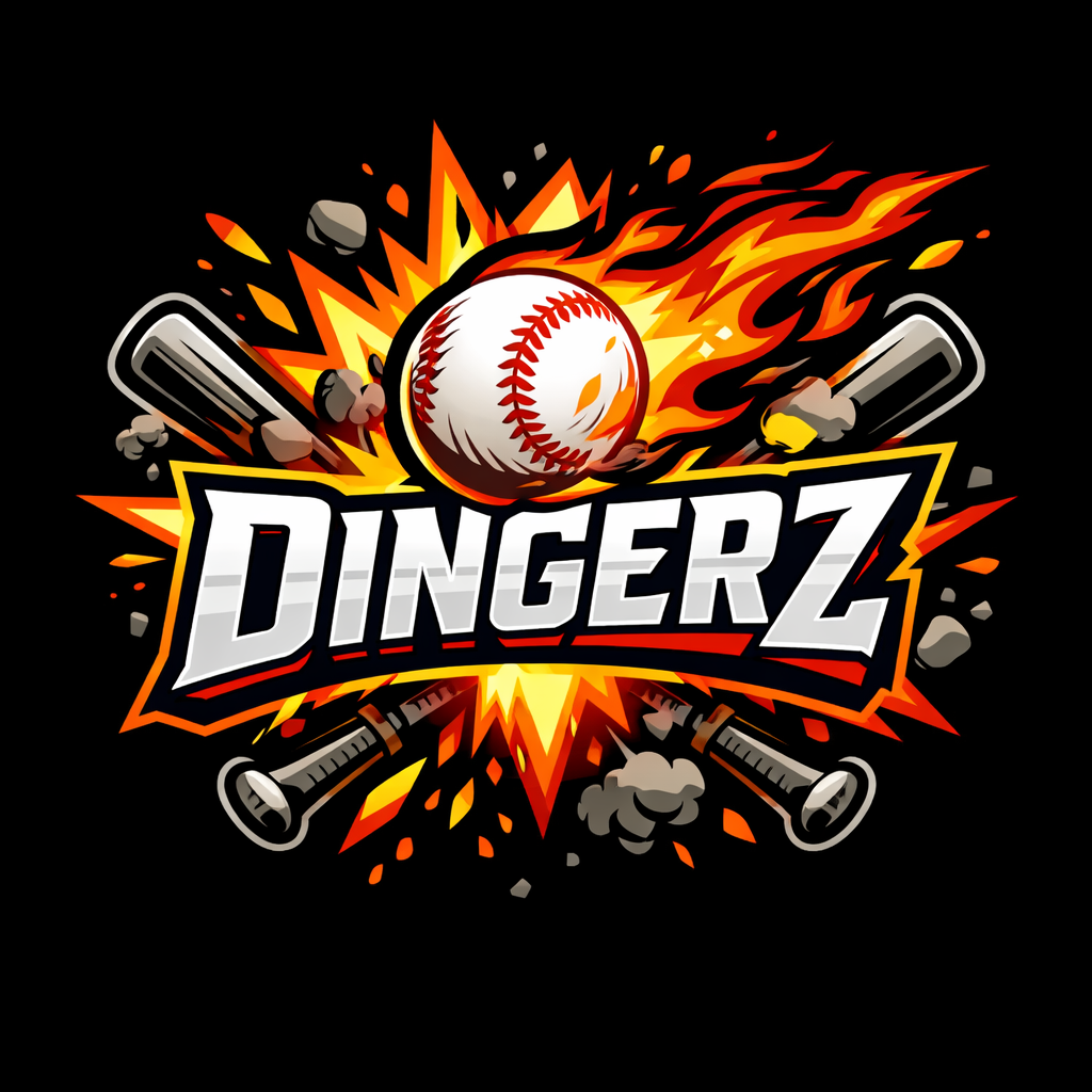 DINGERZ